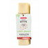 Przysmak dla psa Cheese bone Giant Zolux