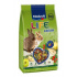 Vitakraft Rodent Rabbit Life Dream 600g