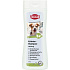 TRIXIE Szampon ziołowy 250 ml - z naturalnym ekstraktem ziołowym