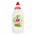 Płyn do mycia naczyń Jar Sensitive Rumianek 900ml