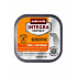 Animonda INTEGRA® Protect dog Sensitive indyk z pasternakiem opak. 11 x 150 g