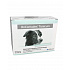 ReConvales Tonicum dla psa 6 x 90 ml