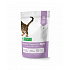 Natures P cat adult sensitive digestion drób 400 g