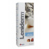 Szampon Leniderm 250ml