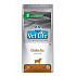 Farmina Vet Life dog diabetic 12 kg