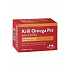 Krill Omega Pet pro psy a kočky 60cps