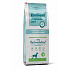 Eminent Dog Diet Gastrointestinal/Hipoalergiczna 11kg