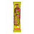 Nutrend Delicious Bar dubajska czekolada 50g