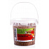 UGF suszony gammarus 500ml 53g