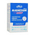 Magnez 400mg+wit.B6+wit.C grep Vitar 20x2g