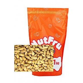 Migdały blanszowane 1kg