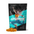 Geloren Active mango 410 g 90 żelek
