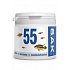 S.A.K. 55 75 g (150 ml) rozmiar 2