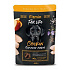 Fitmin FL dog poch. Półwilgotne płatki z kurczaka 400g
