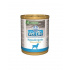 Farmina Vet Life dog hypoallergenic fish & potato puszka 300 g