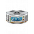 Vet Life Natural Cat konserwa. Diabetic 85g