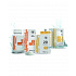 VetaPro Vetamanoza 60 g