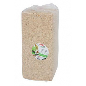 Ściółka RodyWood Nature 350l Zolux