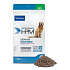 VET HPM Senior Dog Neutered Large&Medium 3kg