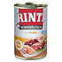 Rinti Dog Kennerfleisch puszka kurczak 400g