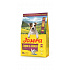 Josera Dog Mini Adult Łosoś & Kurczak 3 kg