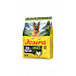 Josera Dog Adult High Protein Kurczak 3 kg