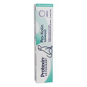 Protexin Pro-Kolin ADVANCED dla psów 30ml Protexin Pro-Kolin ADVANCED dla psów 30ml