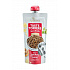 Applaws Dog saszetka Toppers Broth Smoothie wołowina 200ml