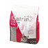 Żwirek Catrine MAXI zbrylający 15kg
