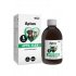 Aptus Apto-Flex VET syrop 200ml
