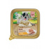 Stuzzy Dog tacka Puppy Paté z kurczaka 150g