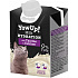YOWUP Milk Hydratation Cats - mleko dla kotów 200 ml
