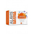 Alavis MAXIMA Liposomalne multiwitaminy 30 kaps.