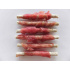 Pamlsok Salač Pałeczka z mielonej skóry bawolej z mięsem królika 250 g