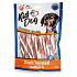 KIDDOG kaczy sandwich ze skręconym dorszem 250 g