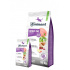 Eminent Cat Adult Kurczak 2kg