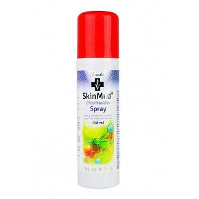 Spray SkinMed 150ml