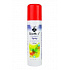 Spray SkinMed 150ml