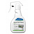 Francodex Usuwacz zapachów gryzonie 250ml