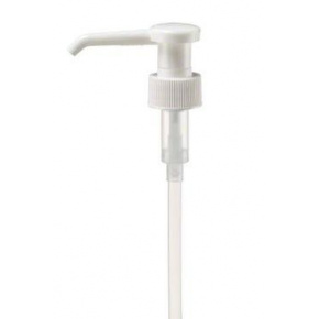 Dozownik do butelki 1000ml Braun