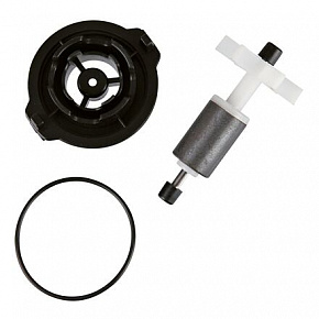 Wirnik do M380 - TRIXIE