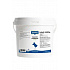Canina Calcium Carbonat plv 3500g