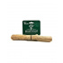 Drewno kawowe Good Wood S, do żucia