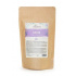 NATURECA Suszona kelpa 250g
