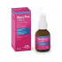 Ribes Pet Ultra dla psów i kotów 50ml