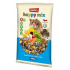 Darwin's Mały Gryzoń Happy mix 500g