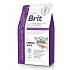 Brit VD Cat GF Gastrointestinal High Fibre 2kg