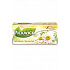 Herbata Pickwick Rumianek 20x1,5g