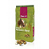 PAVO Musli Natures Best 15kg