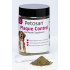 Petosan higiena jamy ustnej Plaque Control 75g
